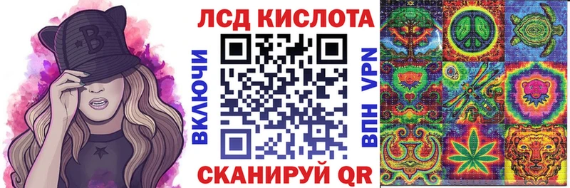 как найти   Горно-Алтайск  Марки NBOMe 1500мкг 